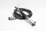 TECHMOTIVE TOOLS T066I100MST4 NUTRUNNER 155.8NM thumbnail 2