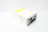 APC BK350EI BACK UPS ASSEMBLY 230V 350VA thumbnail 2