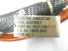 CONAX 7H22-11007-01 ELECTRIC CONDUCTOR SEAL ASSEMBLY thumbnail 4