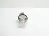 TOMAR ELECTRONICS 6001 REPLACEMENT BULB 2100W thumbnail 2