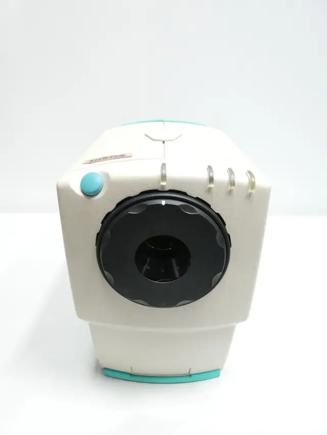 HUNTERLAB LABSCAN XE SPECTROPHOTOMETER