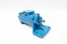 COLFAX 3251/380 D3EFFS-118 HYDRAULIC SCREW PUMP thumbnail 3