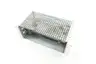 FRIZLEN FZM200X65-120 RESISTOR 285W thumbnail 4