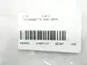 BOX OF 10 THOMAS&BETTS 54811BEPH COMPRESSION LUG 2-HOLE  thumbnail 8