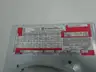 GENERAL ELECTRIC GE H2110S BALLAST 100W 120V-AC thumbnail 4