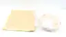 MCCANNA 5832RRT 12IN SERVICE KIT thumbnail 1