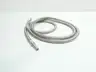 DOLAN-JENNER 700001140075 FIBER OPTIC CABLE thumbnail 2