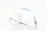 KEYENCE OP-87457 ETHERNET CABLE thumbnail 2