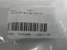 TELLA DSG-02-2B2-D24-DL 315BAR HYDRAULIC SOLENOID VALVE 24V-DC thumbnail 5
