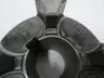 ROTEX 65 GG25-10 JAW COUPLING 2-3/8IN thumbnail 3