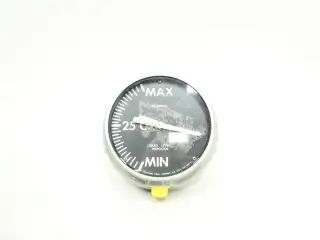 QUALITROL CS-12604-90 LIQUID LEVEL INDICATOR