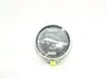 QUALITROL CS-12604-90 LIQUID LEVEL INDICATOR thumbnail 1