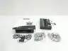QUALITROL ITM509-00238703 INTELLIGENT TRANSFORMER MONITOR thumbnail 1