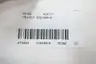 TRU-CUT SDS100010 DRILL BIT 10-3/4IN 1IN thumbnail 6