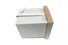 HONEYWELL 9782C-S0-VC-E0000-00 TWO CELL CONDUCTIVITY ANALYZER 120/240V-AC thumbnail 3