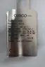 OSECO RFAS RUPTURE DISC 128.1PSI @ 72F 6IN thumbnail 4
