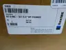 ROXTEC 189616 KIT 6 EMC-SLT 75 3IN NPT thumbnail 3