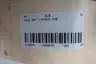 FALK 50T HUB 1-5/8IN D663642 thumbnail 7
