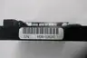 DART CONTROLS 125DV-C SPEED CONTROLLER 120/240V-AC 5.5A 0-90/180V-DC 1/2HP thumbnail 6