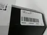 ESAB 811004159 3/32IN 12IN 10LB ELECTRODE thumbnail 7
