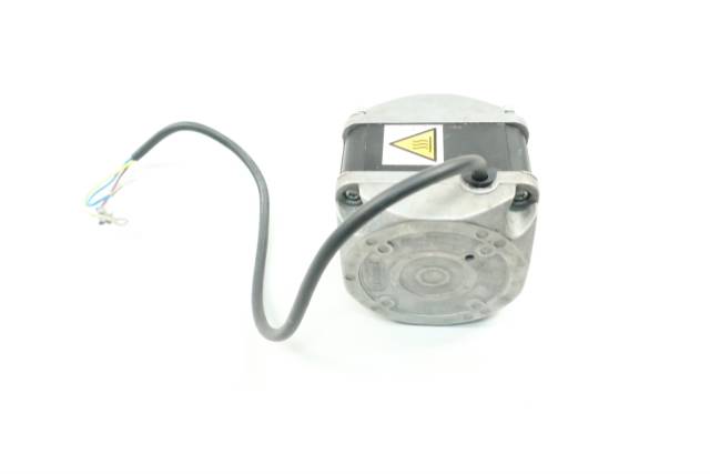 M4Q045-DA13-E4 AC Cooling Fan – 115VAC, 80W, 1.1A, 1550 RPM, Replacement Fan Motor For Equipment