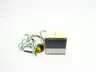 FUJI PYZ9REY1-1V TEMPERATURE CONTROLLER 85-265V-AC thumbnail 2