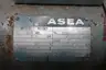 ASEA LAK80 SHUNT MOTOR 0.9KW 5000RPM 180/190V-DC thumbnail 5