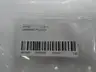 CANBERRA PC126C WINDOW DETECTOR 4.5MG/CM2 1650V thumbnail 5