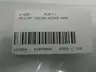 SET OF 25 AXICOM V23105-A5503-A201 SIGNAL RELAY 12V-DC thumbnail 4