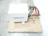 PLASTIC PROCESS EQUIPMENT MFT1004C TEMPERATURE CONTROLLER 9KW 460V-AC thumbnail 3