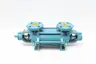SIHI PUMPS AEHE 3105 BN031020 VACUUM PUMP thumbnail 1