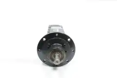KNOLL KTS 40-80-T-KB COOLANT PUMP