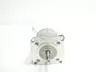 VEXTA C7028-925 ORIENTAL MOTOR SYNCHRONOUS MOTOR 72RPM 1/4IN 115V-AC thumbnail 1