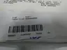 TREND TI.52 52090A206G4 BIMETAL THERMOMETER 1/2IN NPT 0-250F 9IN thumbnail 5