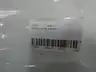 SENTRY 2510Z-000730 VARIABLE AREA FLOW METER 20-240CCM 1/8IN NPT thumbnail 6