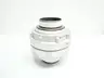 HARRINGTON STORZ PIPE ADAPTER 6IN NPT X 4IN NPT thumbnail 2