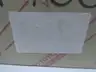 TOYOTA 58710-98333-71 WIDE BACK MIRROR ASSEMBLY thumbnail 4