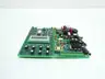 WOODWARD 5501-305 PROTECH DEENRGZ MODULE 120V thumbnail 1