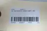 3D INSTRUMENTS 25504-23B71 GAD PRESSURE GAUGE 4-1/2IN 0-100PSI thumbnail 6