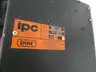 IPC 320-C2A 322-C3D ISSC REMOTE I/O POWER SUPPLY 12V-DC thumbnail 4