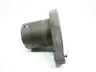 MARTIN SPH-25 SHEAR PIN HUB 3IN thumbnail 3