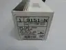 LEVITON 9151-N PLUG 3P 3W 20A AMP 125/250V-AC thumbnail 4