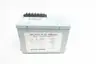 SCIENTIFIC COLUMBUS CT510PAN7-JB-FR16 EXCELTRONIC VOLTAGE TRANSDUCER thumbnail 2