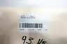 BRANDT 21-2179-001 STEERING CYLINDER L-11 BORE 3-1/2IN STROKE 17-1/2IN thumbnail 5