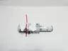 LCN 4040SE 46TZ16 STANDARD CYLINDER ASSEMBLY thumbnail 1