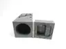 ERICO PTD3A9K WELDING CABLE MOLD thumbnail 3