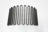 FALK 0706062 190F GRID COUPLING ASSEMBLY thumbnail 2