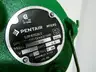 PENTAIR MSK75M4 20 SUBMERSIBLE PUMP 2IN 3/4HP 480V-AC thumbnail 4