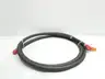 THORBURN N16C5R-16RMPS6-16RMPS6-204 HYDRAULIC HOSE thumbnail 1