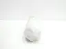 WIX 33674 REPLACEMENT SPIN-ON FUEL FILTER thumbnail 3